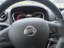 Nissan NV300 2.0 dCi 145 L2H1 Optima Airco, camera, cruise