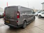 Nissan NV300 2.0 dCi 145 L2H1 Optima Airco, camera, cruise