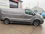 Nissan NV300 2.0 dCi 145 L2H1 Optima Airco, camera, cruise
