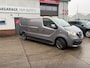 Nissan NV300 2.0 dCi 145 L2H1 Optima Airco, camera, cruise