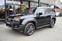 Toyota Land Cruiser 2.8 D-4D 5DRS hybride 48v  PROFESSIONAL A/T 5 SITZ