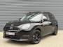 MINI Countryman 1.5 C Pano/Leder/Camera