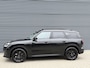 MINI Countryman 1.5 C Pano/Leder/Camera