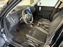 MINI Countryman 1.5 C Pano/Leder/Camera