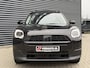 MINI Countryman 1.5 C Pano/Leder/Camera