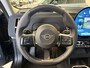 MINI Countryman 1.5 C Pano/Leder/Camera