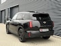 MINI Countryman 1.5 C Pano/Leder/Camera