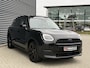 MINI Countryman 1.5 C Pano/Leder/Camera
