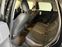 MINI Countryman 1.5 C Pano/Leder/Camera