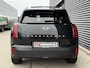MINI Countryman 1.5 C Pano/Leder/Camera