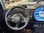 MINI Countryman 1.5 C Pano/Leder/Camera