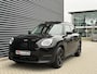 MINI Countryman 1.5 C Pano/Leder/Camera