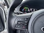 Kia Optima Sportswagon 2.0 GDI PHEV ExecutiveLine Edition Stoelkoeling + Stoelverwarming, Stuurwiel verwarmd, 360" Camera, Navigatie, Lederen bekleding, Seat memory Herman/Kardon