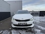 Kia Optima Sportswagon 2.0 GDI PHEV ExecutiveLine Edition Stoelkoeling + Stoelverwarming, Stuurwiel verwarmd, 360" Camera, Navigatie, Lederen bekleding, Seat memory Herman/Kardon