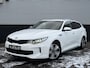 Kia Optima Sportswagon 2.0 GDI PHEV ExecutiveLine Edition Stoelkoeling + Stoelverwarming, Stuurwiel verwarmd, 360" Camera, Navigatie, Lederen bekleding, Seat memory Herman/Kardon