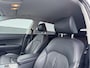 Kia Optima Sportswagon 2.0 GDI PHEV ExecutiveLine Edition Stoelkoeling + Stoelverwarming, Stuurwiel verwarmd, 360" Camera, Navigatie, Lederen bekleding, Seat memory Herman/Kardon