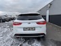 Kia Optima Sportswagon 2.0 GDI PHEV ExecutiveLine Edition Stoelkoeling + Stoelverwarming, Stuurwiel verwarmd, 360" Camera, Navigatie, Lederen bekleding, Seat memory Herman/Kardon