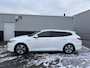 Kia Optima Sportswagon 2.0 GDI PHEV ExecutiveLine Edition Stoelkoeling + Stoelverwarming, Stuurwiel verwarmd, 360" Camera, Navigatie, Lederen bekleding, Seat memory Herman/Kardon