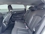 Kia Optima Sportswagon 2.0 GDI PHEV ExecutiveLine Edition Stoelkoeling + Stoelverwarming, Stuurwiel verwarmd, 360" Camera, Navigatie, Lederen bekleding, Seat memory Herman/Kardon