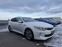 Kia Optima Sportswagon 2.0 GDI PHEV ExecutiveLine Edition Stoelkoeling + Stoelverwarming, Stuurwiel verwarmd, 360" Camera, Navigatie, Lederen bekleding, Seat memory Herman/Kardon