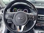 Kia Optima Sportswagon 2.0 GDI PHEV ExecutiveLine Edition Stoelkoeling + Stoelverwarming, Stuurwiel verwarmd, 360" Camera, Navigatie, Lederen bekleding, Seat memory Herman/Kardon
