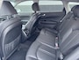 Kia Optima Sportswagon 2.0 GDI PHEV ExecutiveLine Edition Stoelkoeling + Stoelverwarming, Stuurwiel verwarmd, 360" Camera, Navigatie, Lederen bekleding, Seat memory Herman/Kardon