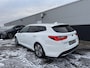 Kia Optima Sportswagon 2.0 GDI PHEV ExecutiveLine Edition Stoelkoeling + Stoelverwarming, Stuurwiel verwarmd, 360" Camera, Navigatie, Lederen bekleding, Seat memory Herman/Kardon