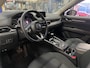 Mazda CX-5 2.0 SKYACTIV-G 165pk 2WD Aut Sport Selected