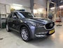 Mazda CX-5 2.0 SKYACTIV-G 165pk 2WD Aut Sport Selected