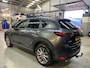 Mazda CX-5 2.0 SKYACTIV-G 165pk 2WD Aut Sport Selected