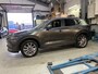 Mazda CX-5 2.0 SKYACTIV-G 165pk 2WD Aut Sport Selected