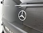 Mercedes-Benz Citan 112 L1 Automaat Pro | BPM Vrij | Trekhaak | Navigatie Plus Pakket | Licht Pakket | Zitcomfort Pakket