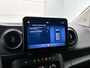 Mercedes-Benz Citan 112 L1 Automaat Pro | BPM Vrij | Trekhaak | Navigatie Plus Pakket | Licht Pakket | Zitcomfort Pakket