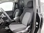 Mercedes-Benz Citan 112 L1 Automaat Pro | BPM Vrij | Trekhaak | Navigatie Plus Pakket | Licht Pakket | Zitcomfort Pakket