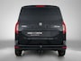 Mercedes-Benz Citan 112 L1 Automaat Pro | BPM Vrij | Trekhaak | Navigatie Plus Pakket | Licht Pakket | Zitcomfort Pakket
