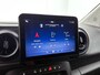 Mercedes-Benz Citan 112 L1 Automaat Pro | BPM Vrij | Trekhaak | Navigatie Plus Pakket | Licht Pakket | Zitcomfort Pakket