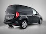 Mercedes-Benz Citan 112 L1 Automaat Pro | BPM Vrij | Trekhaak | Navigatie Plus Pakket | Licht Pakket | Zitcomfort Pakket