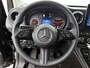 Mercedes-Benz Citan 112 L1 Automaat Pro | BPM Vrij | Trekhaak | Navigatie Plus Pakket | Licht Pakket | Zitcomfort Pakket