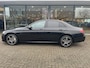 Mercedes-Benz E-klasse 300 e AMG Line | 320pk PHEV | Elektrisch panoramadak / schuifdak | Stoelverwarming | Bestuurdersstoel Met Geheugen | Achteruitrijcamera