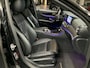 Mercedes-Benz E-klasse 300 e AMG Line | 320pk PHEV | Elektrisch panoramadak / schuifdak | Stoelverwarming | Bestuurdersstoel Met Geheugen | Achteruitrijcamera