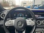 Mercedes-Benz E-klasse 300 e AMG Line | 320pk PHEV | Elektrisch panoramadak / schuifdak | Stoelverwarming | Bestuurdersstoel Met Geheugen | Achteruitrijcamera