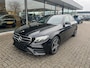 Mercedes-Benz E-klasse 300 e AMG Line | 320pk PHEV | Elektrisch panoramadak / schuifdak | Stoelverwarming | Bestuurdersstoel Met Geheugen | Achteruitrijcamera