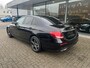 Mercedes-Benz E-klasse 300 e AMG Line | 320pk PHEV | Elektrisch panoramadak / schuifdak | Stoelverwarming | Bestuurdersstoel Met Geheugen | Achteruitrijcamera