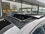 Mercedes-Benz E-klasse 300 e AMG Line | 320pk PHEV | Elektrisch panoramadak / schuifdak | Stoelverwarming | Bestuurdersstoel Met Geheugen | Achteruitrijcamera