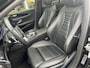 Mercedes-Benz E-klasse 300 e AMG Line | 320pk PHEV | Elektrisch panoramadak / schuifdak | Stoelverwarming | Bestuurdersstoel Met Geheugen | Achteruitrijcamera