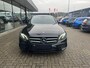 Mercedes-Benz E-klasse 300 e AMG Line | 320pk PHEV | Elektrisch panoramadak / schuifdak | Stoelverwarming | Bestuurdersstoel Met Geheugen | Achteruitrijcamera