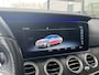 Mercedes-Benz E-klasse 300 e AMG Line | 320pk PHEV | Elektrisch panoramadak / schuifdak | Stoelverwarming | Bestuurdersstoel Met Geheugen | Achteruitrijcamera