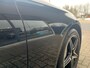 Mercedes-Benz E-klasse 300 e AMG Line | 320pk PHEV | Elektrisch panoramadak / schuifdak | Stoelverwarming | Bestuurdersstoel Met Geheugen | Achteruitrijcamera