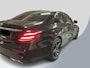 Mercedes-Benz E-klasse 300 e AMG Line | 320pk PHEV | Elektrisch panoramadak / schuifdak | Stoelverwarming | Bestuurdersstoel Met Geheugen | Achteruitrijcamera