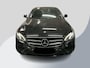 Mercedes-Benz E-klasse 300 e AMG Line | 320pk PHEV | Elektrisch panoramadak / schuifdak | Stoelverwarming | Bestuurdersstoel Met Geheugen | Achteruitrijcamera